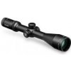 Vortex Optics Viper HS 4-16x50