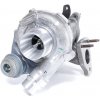 Plniace dúchadlo BTS Turbo T914677