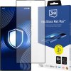 3mk ochranné sklo HardGlass Matt Max pro Samsung Galaxy S24 Ultra 5903108574617