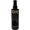 STMNT Definition Spray 200 ml