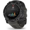 GARMIN INSTINCT 3 - 50MM BLACK, CHSB