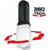 Jamyjob Spinjob Oral Sex Stimulator - Masturbátor