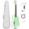 ENYA MUSIC NEXG SE - Green