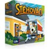Albi Stěhováci CZ/SK Removal EN/DE