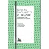 El príncipe