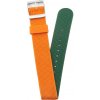 HODINKY TIMEX UNISEX CT003 (20MM)