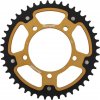 Supersprox RST-702:44-GLD