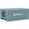 Pylontech Pylontech Force H2 riadiaci modul BMS