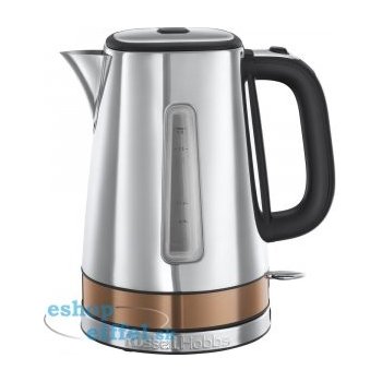 Russell Hobbs 24280-70