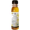 Rafinovaný slnečnicový olej Royal Spice 100 ml