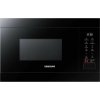Samsung MG22T8254AB