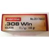 Norma 308 Win. Vulkan 11,7 g