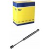 MAGNETI MARELLI Pneumatická pružina, Batožinový/nákladný priestor 430719013400