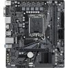 GIGABYTE H610M S2H V3 DDR4, LGA1700, Intel H610, 2xDDR4, 1xDP, 1xHDMI, 1xDVI, 1xVGA, mATX