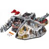 LEGO Star Wars Sada Zrada v meste v oblakoch 75222