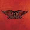 Greatest Hits (Aerosmith) (Vinyl / 12