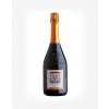 Domus Picta Prosecco Valdobbiadene Millesimato DOCG dry Glera polosladké biele 11,00 % 0,75 l (čistá fľaša)