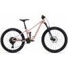 Liv Faith 2025 pink