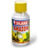 Dajana Amazon 100 ml
