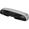 Fellowes SATURN3i A3 (fellasat3ia3)
