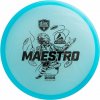 Discmania Active Premium Maestro