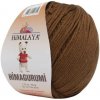 Himalaya Himagurumi Svetlo hnedá 30171