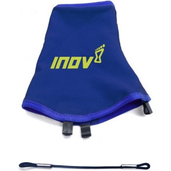 Inov-8 Race Ultra Gaiter