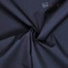 Softshell letný s membránou temno modrý 1 m