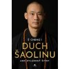 Duch Šaolinu - Š Cheng I