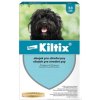 Kiltix antiparazitný obojok 53 cm