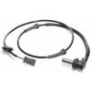 Zadný snímač ABS AUDI A4 94- OE: 8D0927807C 8D0927807C SKV Germany
