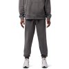 Fox Tepláky Fox, Wordmark Fleece Jogger pewter 2024/25 Velikost: M