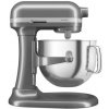 KitchenAid 5KSM70SHXEMS Artisan, grey