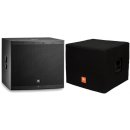 JBL EON618S