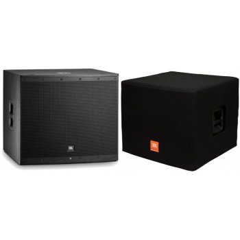 JBL EON618S