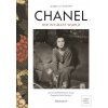Chanel: Her Intimate Wor… (Isabelle Fiemeyer)