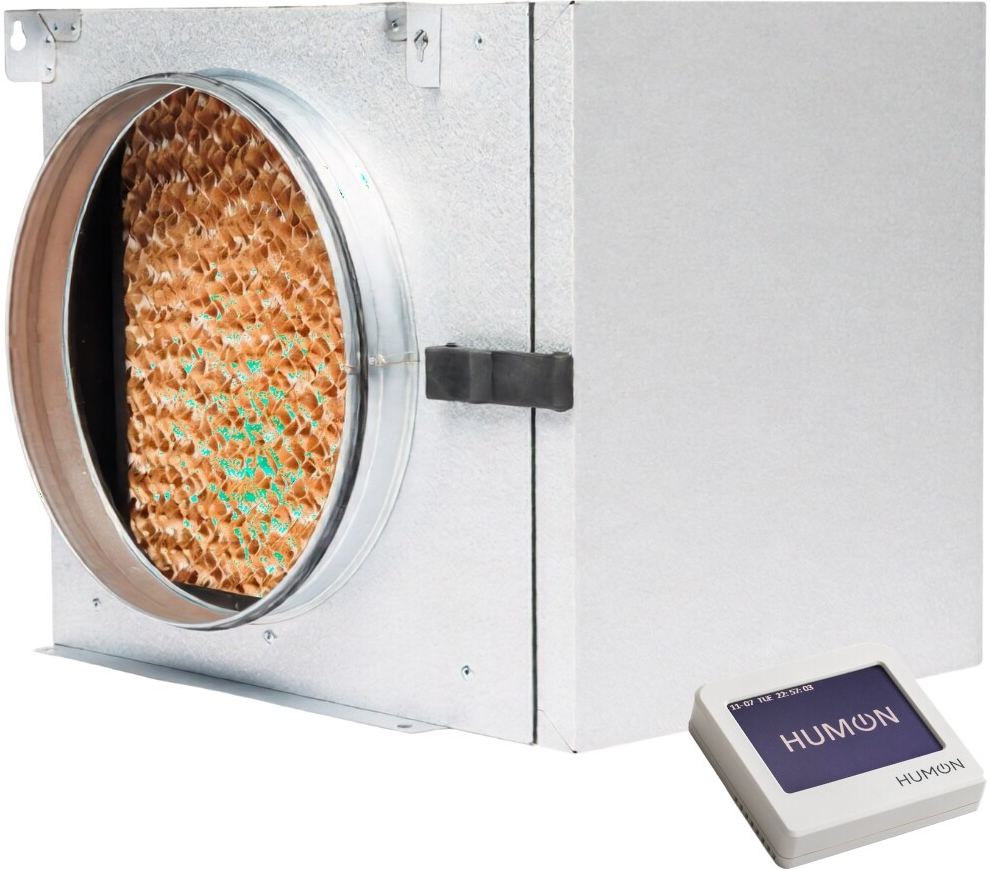 Humon H315WFL
