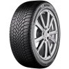 Bridgestone Blizzak 6 205/65R16 99 H