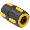 Fiskars Comfort Opravná spojka na hadice 9 mm (3/8