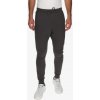 Champion Rib Cuff Pants L