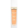 Sisley Sisleÿa Le Teint protivráskový make-up 2W Linen 30 ml