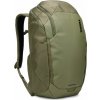 Thule Chasm 26L zelená