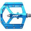 HT HTI-AE03 - Marine Blue one size