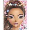 TOPModel Make-up studio