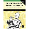 Wicked Cool Shell Scripts, 2nd Edition
