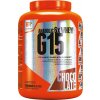 Extrifit G 15 Gainer 3000 g chocolate