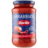 Barilla Omáčka Arrabbiata 400g