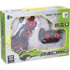 Wiky RC Formula RC na diaľkové ovládanie 20,5 cm WKW038246