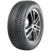 Nokian Snowproof 2 205/55 R16 91T 3PMSF, Rok výroby (DOT): 2023