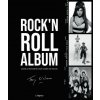 Rock'n Roll album